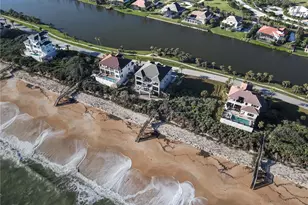 45 Calle del Sur, Palm Coast, FL 32137 - Photo 59