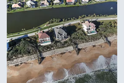 45 Calle Del Sur, Palm Coast, FL 32137 - Photo 57