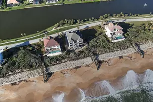 45 Calle del Sur, Palm Coast, FL 32137 - Photo 57