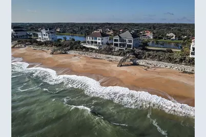 45 Calle Del Sur, Palm Coast, FL 32137 - Photo 61