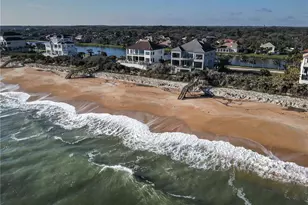 45 Calle del Sur, Palm Coast, FL 32137 - Photo 61