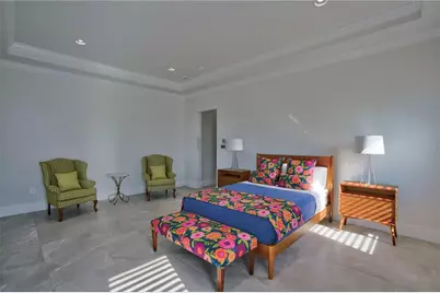 45 Calle Del Sur, Palm Coast, FL 32137 - Photo 41