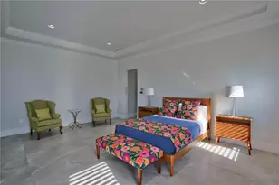 45 Calle del Sur, Palm Coast, FL 32137 - Photo 41