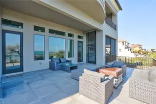 45 Calle del Sur, Palm Coast, FL 32137 - Photo 27