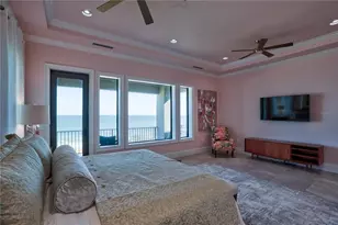 45 Calle del Sur, Palm Coast, FL 32137 - Photo 37