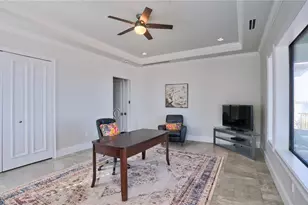 45 Calle del Sur, Palm Coast, FL 32137 - Photo 49