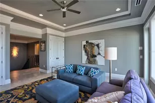 45 Calle del Sur, Palm Coast, FL 32137 - Photo 33