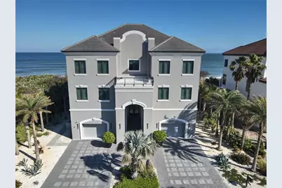 45 Calle Del Sur, Palm Coast, FL 32137 - Photo 1