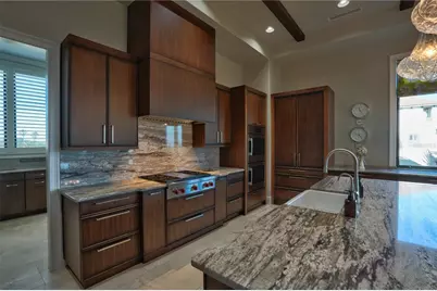 45 Calle Del Sur, Palm Coast, FL 32137 - Photo 13