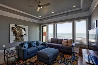 45 Calle Del Sur, Palm Coast, FL 32137 - Photo 31