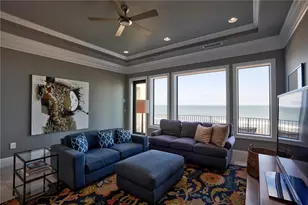 45 Calle del Sur, Palm Coast, FL 32137 - Photo 31