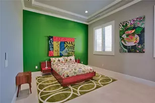 45 Calle del Sur, Palm Coast, FL 32137 - Photo 23