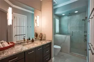 45 Calle del Sur, Palm Coast, FL 32137 - Photo 21