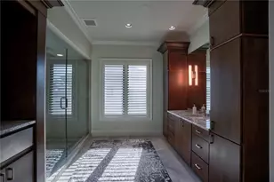 45 Calle del Sur, Palm Coast, FL 32137 - Photo 43