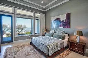 45 Calle del Sur, Palm Coast, FL 32137 - Photo 19