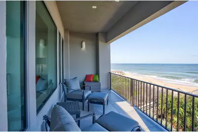 45 Calle Del Sur, Palm Coast, FL 32137 - Photo 47