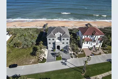 45 Calle Del Sur, Palm Coast, FL 32137 - Photo 55