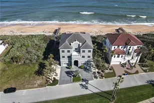 45 Calle del Sur, Palm Coast, FL 32137 - Photo 55