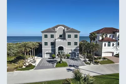 45 Calle Del Sur, Palm Coast, FL 32137 - Photo 53