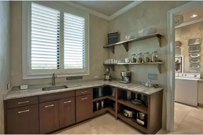 45 Calle Del Sur, Palm Coast, FL 32137 - Photo 15