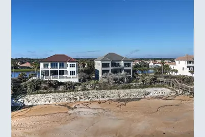 45 Calle Del Sur, Palm Coast, FL 32137 - Photo 63