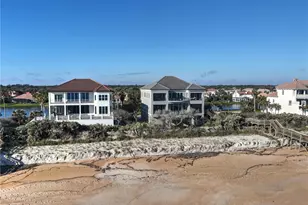 45 Calle del Sur, Palm Coast, FL 32137 - Photo 63