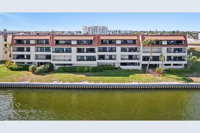 103 1st Street E #204, Saint Petersburg, FL 33715 - Photo 45