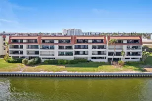 103 1st St E, Saint Petersburg, FL 33715 - Photo 45