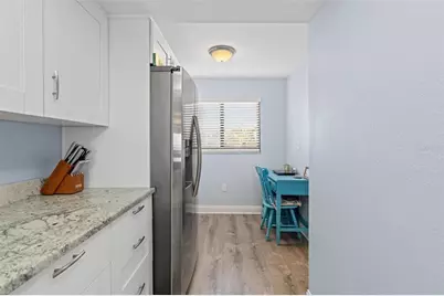 103 1st Street E #204, Saint Petersburg, FL 33715 - Photo 25