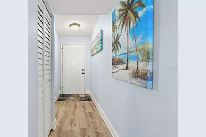 103 1st Street E #204, Saint Petersburg, FL 33715 - Photo 17