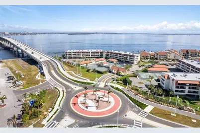 103 1st Street E #204, Saint Petersburg, FL 33715 - Photo 43