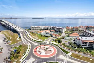 103 1st St E, Saint Petersburg, FL 33715 - Photo 43