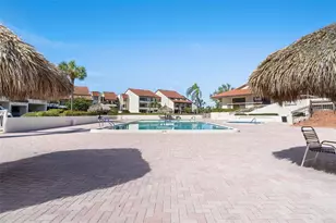 103 1st St E, Saint Petersburg, FL 33715 - Photo 7