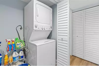 103 1st Street E #204, Saint Petersburg, FL 33715 - Photo 39