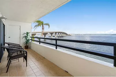 103 1st Street E #204, Saint Petersburg, FL 33715 - Photo 31