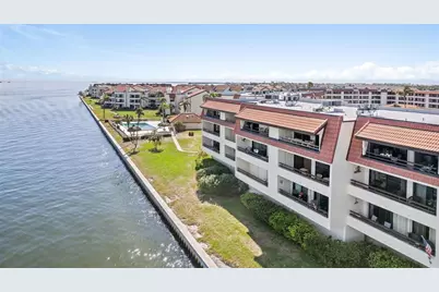 103 1st Street E #204, Saint Petersburg, FL 33715 - Photo 15