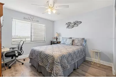 103 1st Street E #204, Saint Petersburg, FL 33715 - Photo 37