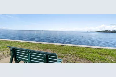 103 1st Street E #204, Saint Petersburg, FL 33715 - Photo 13