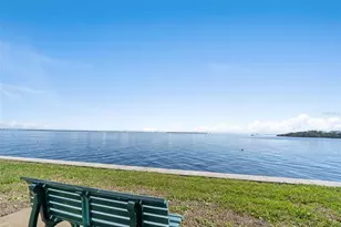 103 1st St E, Saint Petersburg, FL 33715 - Photo 13