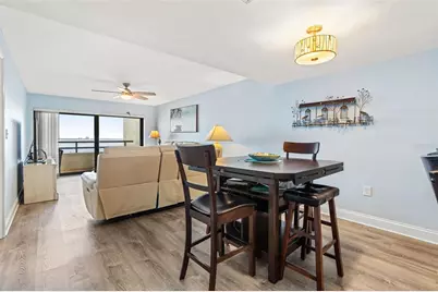 103 1st Street E #204, Saint Petersburg, FL 33715 - Photo 27