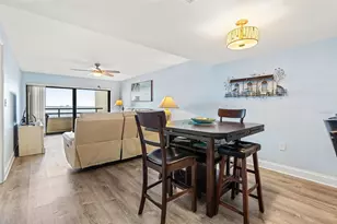 103 1st St E, Saint Petersburg, FL 33715 - Photo 27