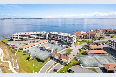 103 1st Street E #204, Saint Petersburg, FL 33715 - Photo 41