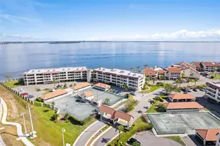 103 1st St E, Saint Petersburg, FL 33715 - Photo 41