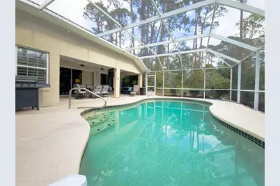 32 Woodward Lane, Palm Coast, FL 32164 - Photo 15