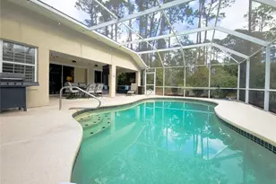 32 Woodward Ln, Palm Coast, FL 32164 - Photo 15