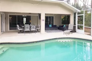 32 Woodward Ln, Palm Coast, FL 32164 - Photo 17