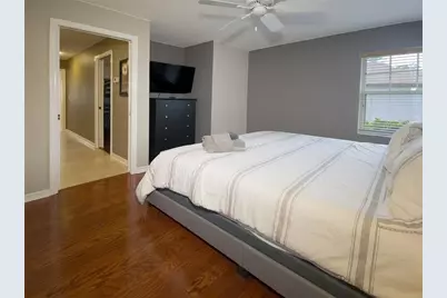 32 Woodward Lane, Palm Coast, FL 32164 - Photo 23