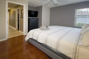 32 Woodward Ln, Palm Coast, FL 32164 - Photo 23