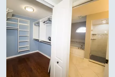 32 Woodward Lane, Palm Coast, FL 32164 - Photo 19