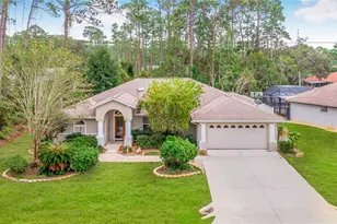 32 Woodward Ln, Palm Coast, FL 32164 - Photo 1